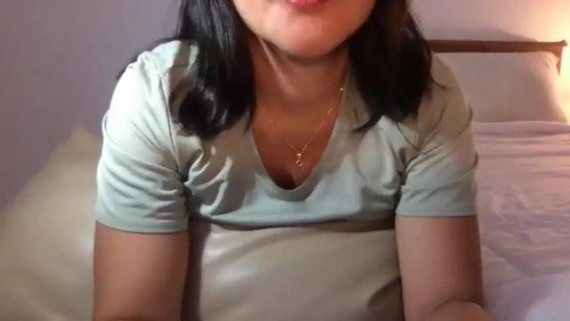 Image 4 of chopchopyou Stream on Chaturbate on 14 months ago