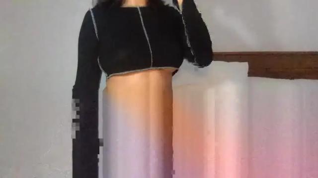 Thumbnail 1, chopchopyou's Stream at Chaturbate, 14 months ago