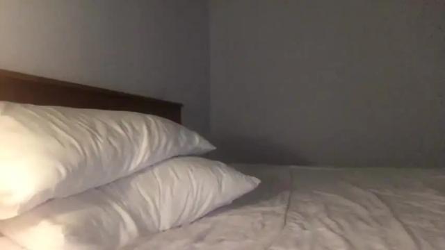 Thumbnail 1, chopchopyou's Stream at Chaturbate, 14 months ago
