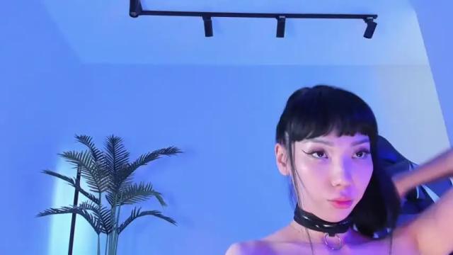 Image 10 of chosarrang Stream on Chaturbate on 14 months ago