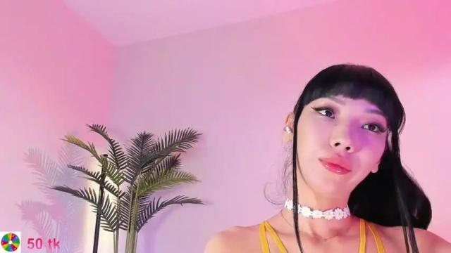 Image 4 of chosarrang Stream on Chaturbate on 12 months ago