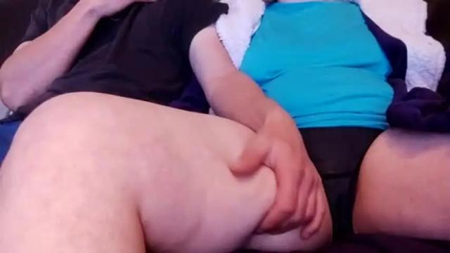 Image 12 of chris040190 Stream on Chaturbate on 19 months ago