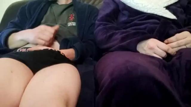 Thumbnail 1, chris040190's Stream at Chaturbate, 19 months ago
