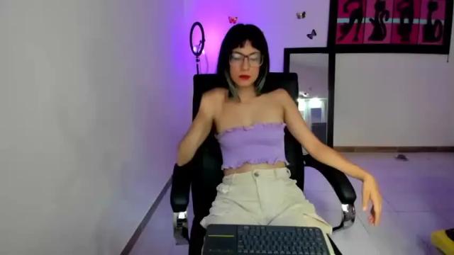 Image 6 of chris_gil785 Stream on Chaturbate on 24 months ago