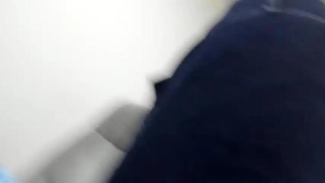 Image 6 of chris_gil785 Stream on Chaturbate on 19 months ago