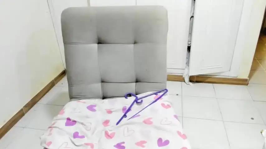 chris_gil785 Chaturbate