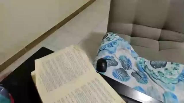 Image 6 of chris_gil785 Stream on Chaturbate on 18 months ago