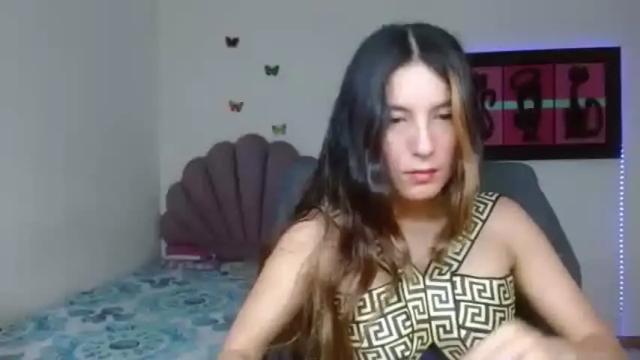 Thumbnail 1, chris_gil785's Stream at Chaturbate, 1 month ago