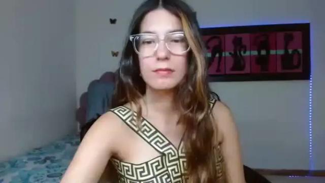 Image 4 of chris_gil785 Stream on Chaturbate on 1 month ago