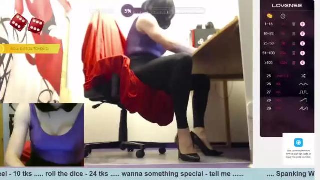 Image 6 of chris_hot73 Stream on Chaturbate on 19 months ago