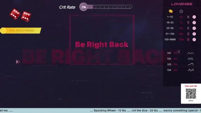 Thumbnail 1, chris_hot73's Stream at Chaturbate, 19 months ago