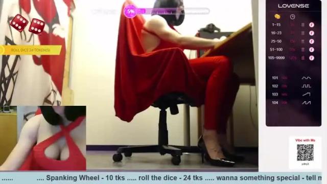 Thumbnail 1, chris_hot73's Stream at Chaturbate, 19 months ago