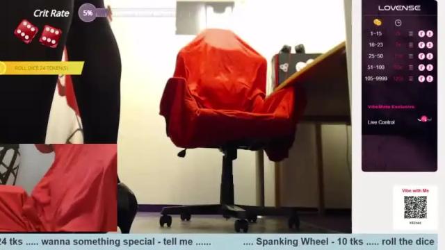 Image 12 of chris_hot73 Stream on Chaturbate on 18 months ago