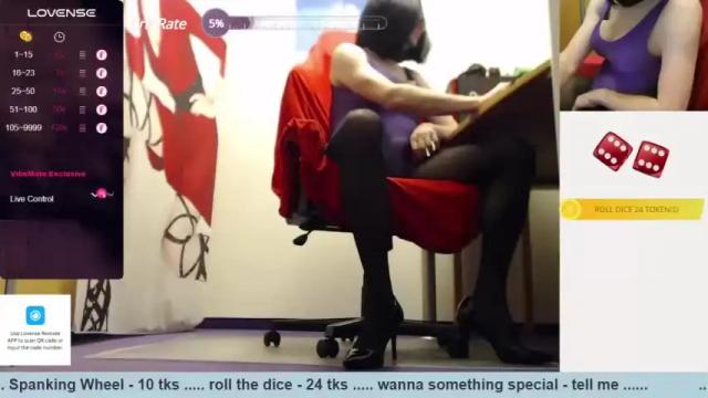 Image 12 of chris_hot73 Stream on Chaturbate on 18 months ago