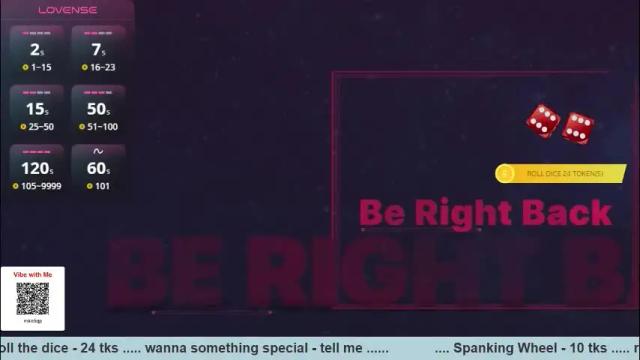 Image 8 of chris_hot73 Stream on Chaturbate on 24 days ago