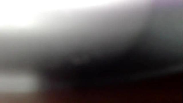 Image 3 of chris_johnson22 Stream on Chaturbate on 2 months ago