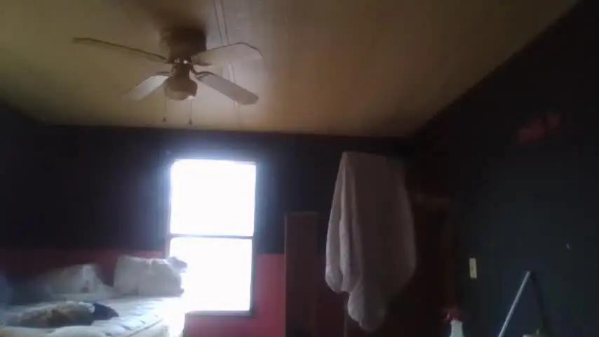 chris_n_mel Chaturbate