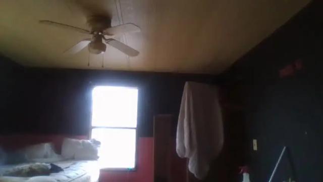 Image 3 of chris_n_mel Stream on Chaturbate on 14 months ago