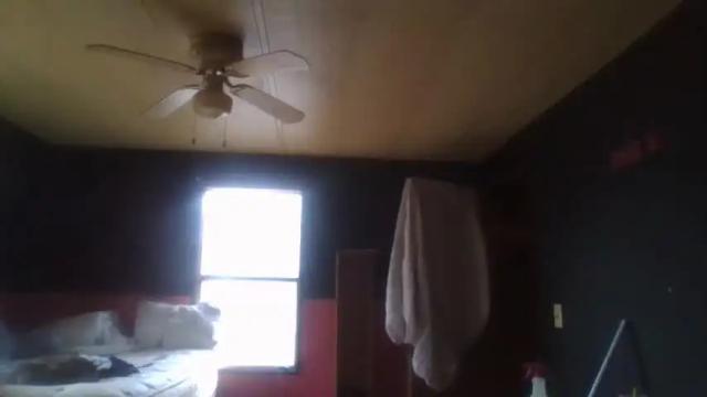 Image 4 of chris_n_mel Stream on Chaturbate on 14 months ago