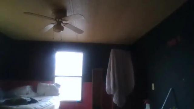 Image 7 of chris_n_mel Stream on Chaturbate on 14 months ago