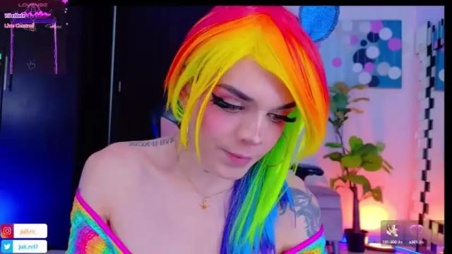 Thumbnail 2, chris_parker01's Stream at Chaturbate, 14 days ago