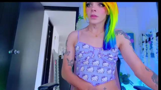 Image 11 of chris_parker01 Stream on Chaturbate on 5 days ago
