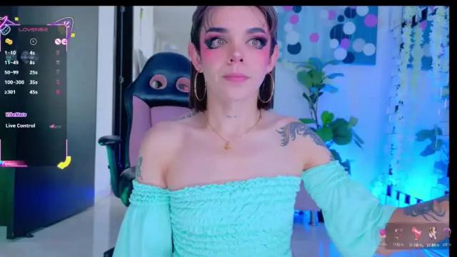 Image 11 of chris_parker01 Stream on Chaturbate on 1 month ago