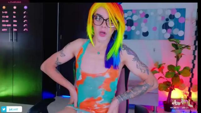 Image 2 of chris_parker01 Stream on Chaturbate on 21 days ago