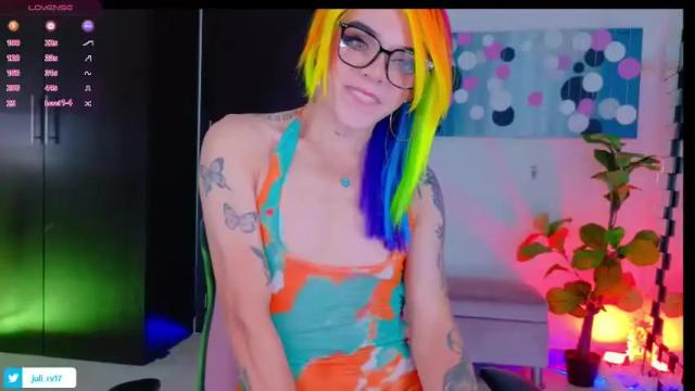 Image 3 of chris_parker01 Stream on Chaturbate on 21 days ago