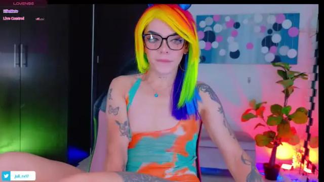 Image 4 of chris_parker01 Stream on Chaturbate on 21 days ago