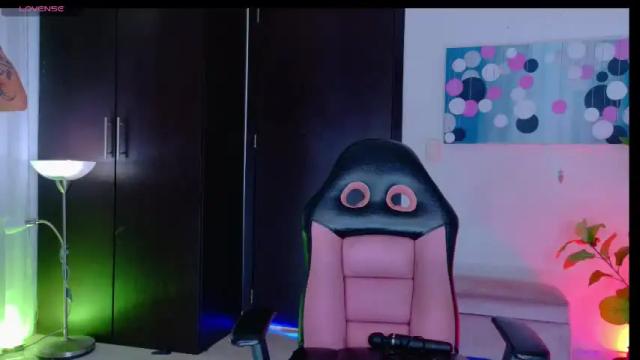 Image 3 of chris_parker01 Stream on Chaturbate on 7 days ago