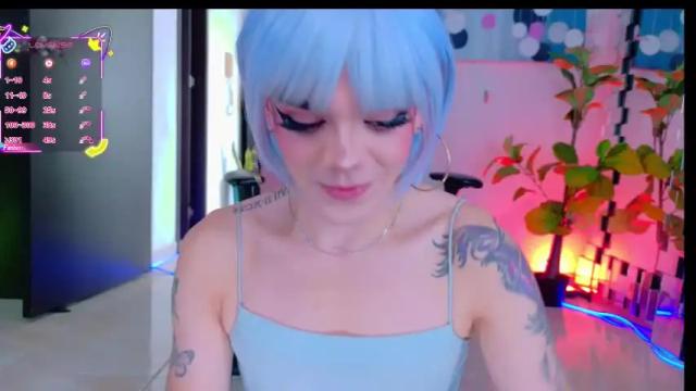 Image 11 of chris_parker01 Stream on Chaturbate on 2 days ago