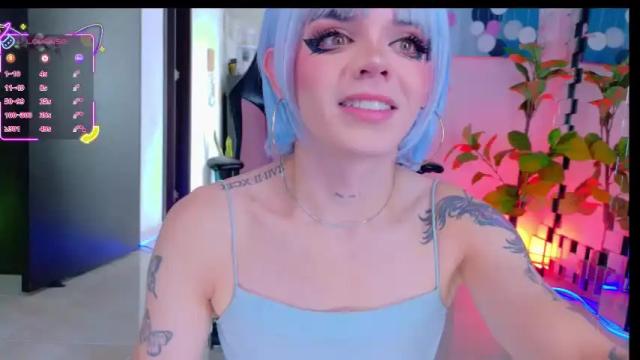 Image 12 of chris_parker01 Stream on Chaturbate on 2 days ago