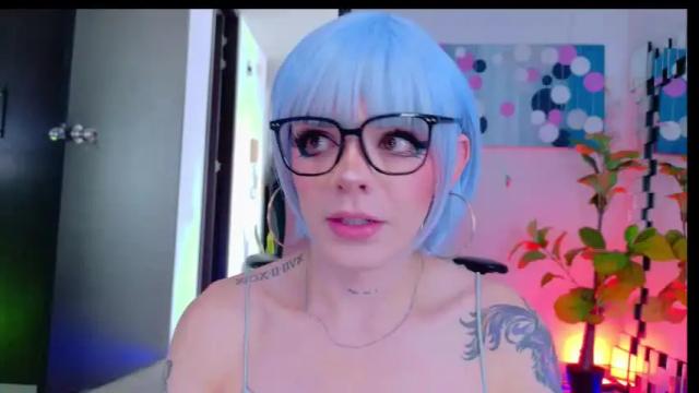 Image 7 of chris_parker01 Stream on Chaturbate on 2 days ago