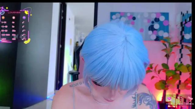Thumbnail 3, chris_parker01's Stream at Chaturbate, 22 hours ago