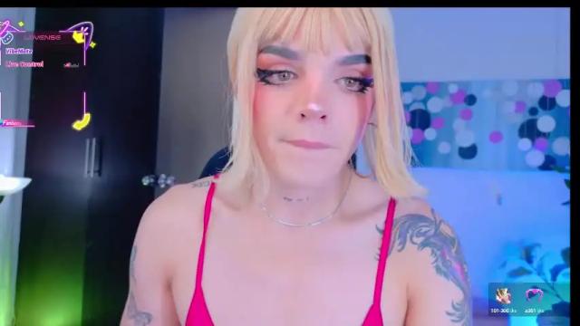 Image 12 of chris_parker01 Stream on Chaturbate on 1 month ago