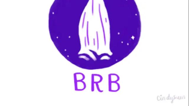 Thumbnail 1, chris_parker01's Stream at Chaturbate, 1 month ago