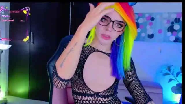 Image 2 of chris_parker01 Stream on Chaturbate on 1 month ago