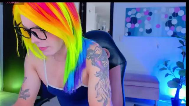 Thumbnail 1, chris_parker01's Stream at Chaturbate, 1 month ago