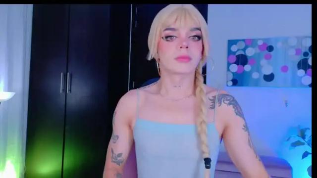 Thumbnail 1, chris_parker01's Stream at Chaturbate, 1 month ago