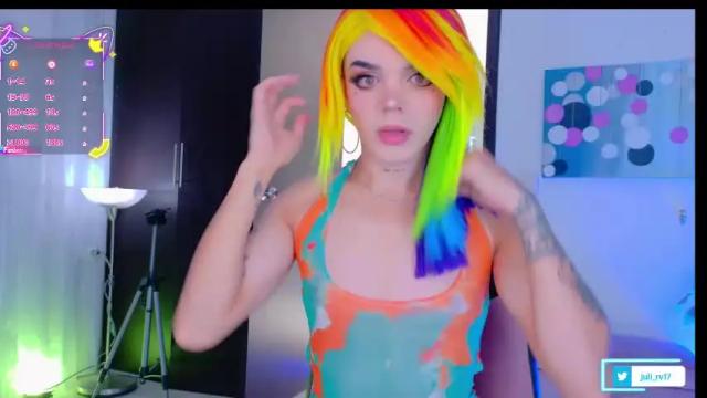 Image 2 of chris_parker01 Stream on Chaturbate on 1 month ago