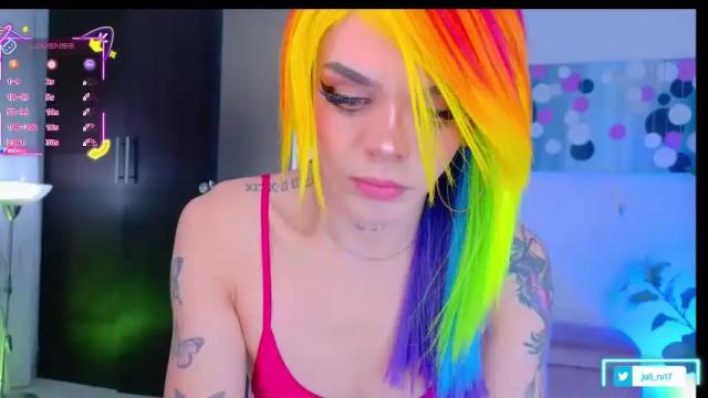 Thumbnail 1, chris_parker01's Stream at Chaturbate, 1 month ago