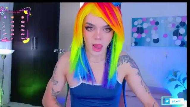 Image 2 of chris_parker01 Stream on Chaturbate on 1 month ago