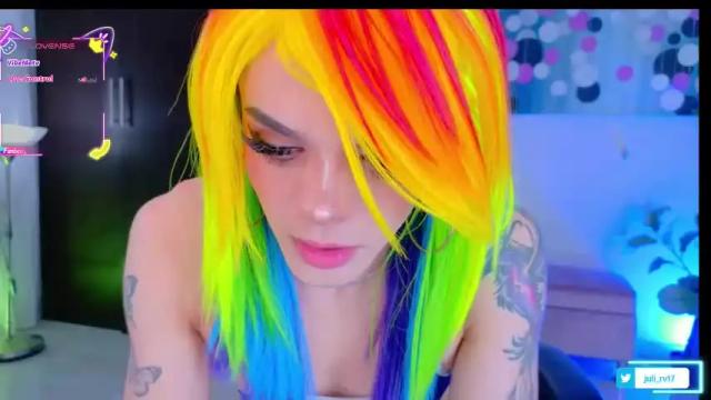Image 4 of chris_parker01 Stream on Chaturbate on 1 month ago