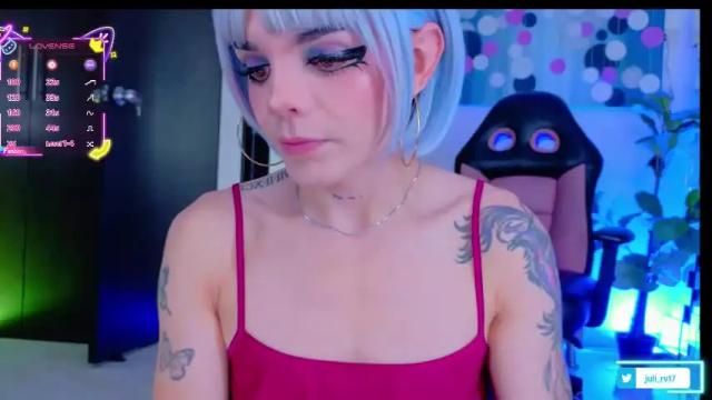Image 12 of chris_parker01 Stream on Chaturbate on 1 month ago