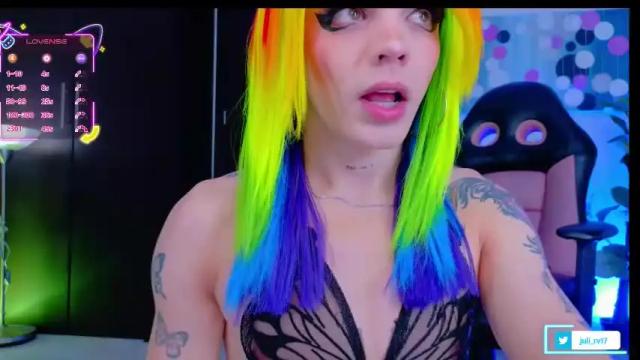 Image 11 of chris_parker01 Stream on Chaturbate on 1 month ago