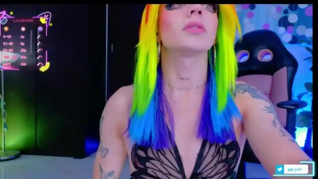 Thumbnail 3, chris_parker01's Stream at Chaturbate, 1 month ago