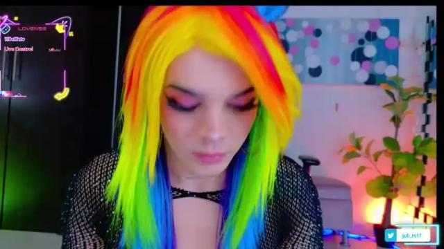 Image 12 of chris_parker01 Stream on Chaturbate on 29 days ago
