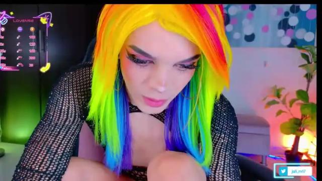 Image 3 of chris_parker01 Stream on Chaturbate on 29 days ago