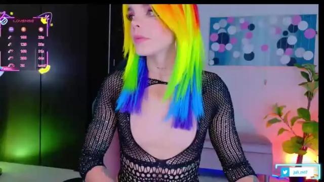 Image 6 of chris_parker01 Stream on Chaturbate on 29 days ago